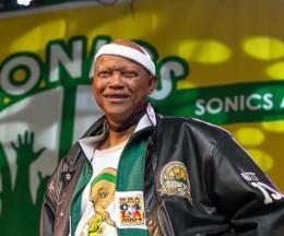 Basket in lutto: addio a Donald Earl "Slick" Watts. Per un'estate giocò anche a Vigevano
