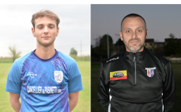 Calcio, Seconda Categoria: il Borgo San Siro sbanca Gambolò (0-1), pareggio tra Cilavegna e Gropello San Giorgio (2-2)