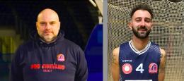 Basket, Dr2: la Living Brands Vigevano sfiora il colpaccio ad Opera (74-68)