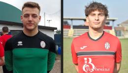 Calcio, Promozione: tra Viscontea e Garlasco uno 0-0 che fa bene a entrambe