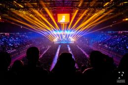 Arriva l’"Happiness On Tour": l'evento dedicato alla felicità
