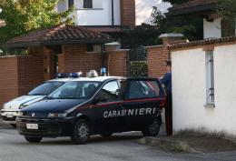 Caso Garlasco, l'avvocato di Andrea Sempio: «È tranquillo, vuole tornare a lavoro»