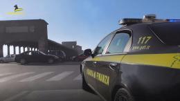 Pavia, corruzione e frode negli appalti pubblici. Coinvolto nelle presunte irregolarità anche un sindaco