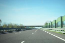 Autostrada Broni-Mortara, la Regione ci crede