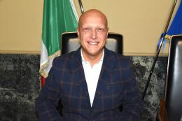 Garlasco, da maggio l’Asst ripristinerà il servizio di scelta e revoca. Intanto è scontro tra le parti politiche