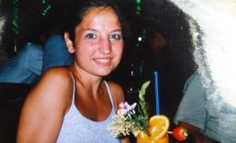 Ulteriori analisi genetiche sul caso Poggi: la Procura chiede l'incidente probatorio