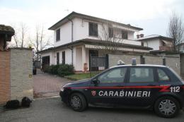Sempio, nel 2020 una seconda archiviazione Il gip: «Non sono emersi elementi utili»
