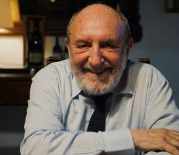 Umberto Galimberti a "Vigevano in Castello" con una lezione sull’utopia della felicità