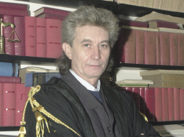 Delitto di Garlasco: in arrivo l'opposizione all'incidente probatorio da parte della difesa di Andrea Sempio