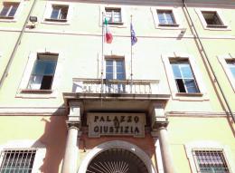 Delitto di Garlasco, già depositate le deduzioni della difesa Sempio contro il maxi incidente probatorio chiesto dalla Procura