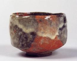Con Confluenze alla scoperta del raku
