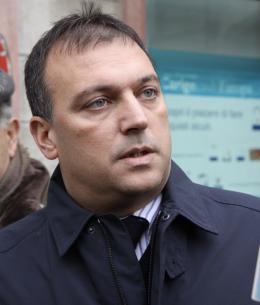 Delitto di Garlasco, l'avvocato della famiglia Poggi, Tizzoni: «Parteciperemo a questi accertamenti che a noi vennero negati»