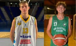 Basket, Dr3: la super- difesa della Cat schianta Corsico (63-59)