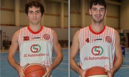Basket, Dr1: Tromello rimonta da -17; poi due chiamate arbitrali favoriscono l'Ebro che vince di misura (65-66)