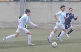 Calcio, Promozione: Vigevano, 3-0 al Settimo e +11 sul terzo posto