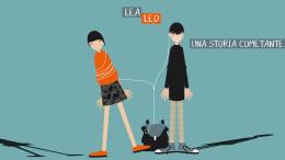 "Leo e Lea": una mostra per sensibilizzare i giovani sulla violenza di genere