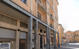 Mortara, in Consiglio prima approvazione di una comunità sociale per adolescenti