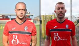 Calcio, Promozione: il Garlasco, sotto di un gol e di un uomo, riprende il Vighignolo (1-1)