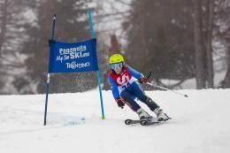 Sci, campionato nazionale Csi: dominio assoluto delle squadre bergamasche
