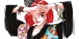 Full immersion nel mondo del fumetto: al Ducale arriva POPCON