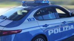 Vigevano: strappa via la borsa a una signora. Denunciato, dovrà rispondere di rapina
