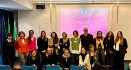 Olimpiadi della Cultura: la Lombardia premia i primi 16 progetti per valorizzare il territorio