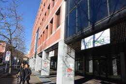 Poche adesioni allo screening? Premi per incentivarla