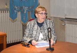 Duro scontro su Casa Serena, il consigliere di opposizione Giuseppe Colli: «Il ciclo virtuoso è finito»