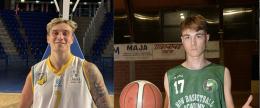 Basket, Dr3: la Cat batte la Sanmaurense Pavia (56-75) e "vede" il play-off