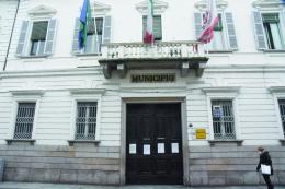 Municipio: da aprile cambiano gli orari degli sportelli Imu e Tari