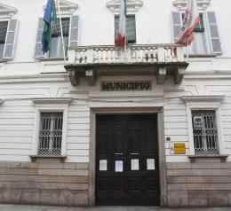 Un Comune a misura di bambino: al via un progetto di educazione civica attiva