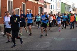 Cassolnovo, domani l'allenamento collettivo per ricordare "BatLucio"