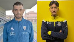 Calcio - Prima Categoria: Castelnovetto sconfitto da Stradella, bene Mortara. Colpaccio Cassolese
