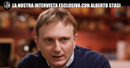 Alberto Stasi torna a parlare: «Speranza che si faccia giustizia»