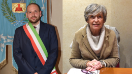 A Cilavegna proteste per il secco ogni 15 giorni