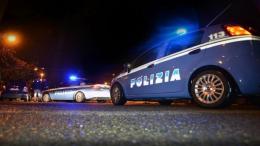 Operazione antidroga a Brescia: 45 arresti e legami con la criminalità organizzata. Coinvolta anche la provincia di Pavia