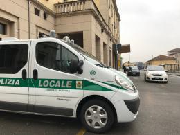 Vigilanza privata per le pattuglie notturne: spesa di 29 mila euro