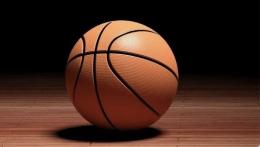 Basket, serie B Interregionale: si torna alla vecchia formula