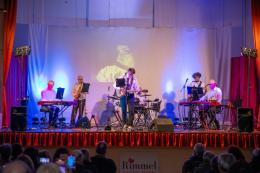 I brani immortali di De Gregori cantati all'unisono