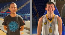 Basket, Dr3, la Cat Vigevano sempre più vicina al play-off: fondamentale vittoria sull'Upol Cava Manara (67-60)