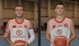 Basket, Dr1: Tromello ai play-off, ma con Cinisello è uno scempio (75-107)