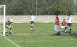 Calcio, Promozione: al 93' il Vigevano passa a Binasco (2-3) e spera ancora