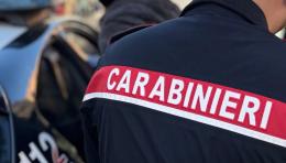 Ricercata in Francia, viene fermata davanti alla chiesa di Cilavegna