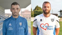 Calcio, Prima Categoria: pari stretto per Cassolese e Pro Mortara, poker Castelnovetto 