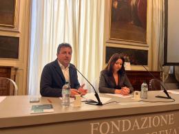 Ridurre la povertà energetica: la Fondazione lancia le Cer solidali