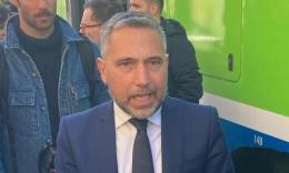 Treni, la Lombardia è pronta a rivedere i criteri degli indennizzi