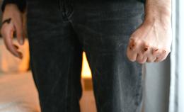 Lombardia, una legge per contrastare le baby gang