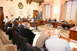 Nel rendiconto 2024 un tesoretto di 1,4 milioni che si può spendere