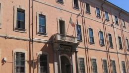 Corruzione, stalking e peculato: inchiesta Clean 2, la Procura di Pavia chiede il giudizio immediato 
