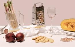 Scopri le eccellenze del territorio con la "Guida alle Sagre"